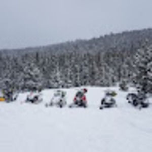 Meet your Posher, Josh